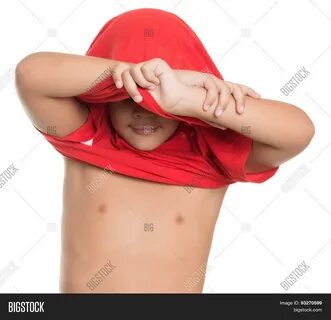 On off clothes