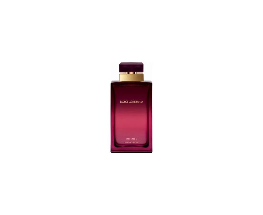 Дольче Габбана Интенс 100. Дольче Габбана pour femme intense. Dolce & Gabbana pour femme intense EDP, 100 ml. Dolce&Gabbana intense парфюмерная вода 100 мл. Дольче габбана intense