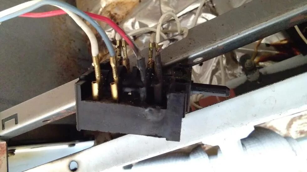 Плита эг 401 переключатели духовки. Электрокерамическая плита indesit температурный регулятор. Fccw54136060 таймер духовки. Плита с духовкой встраиваемая ханса 64195055. Термопредохранитель на электроплите ханса.