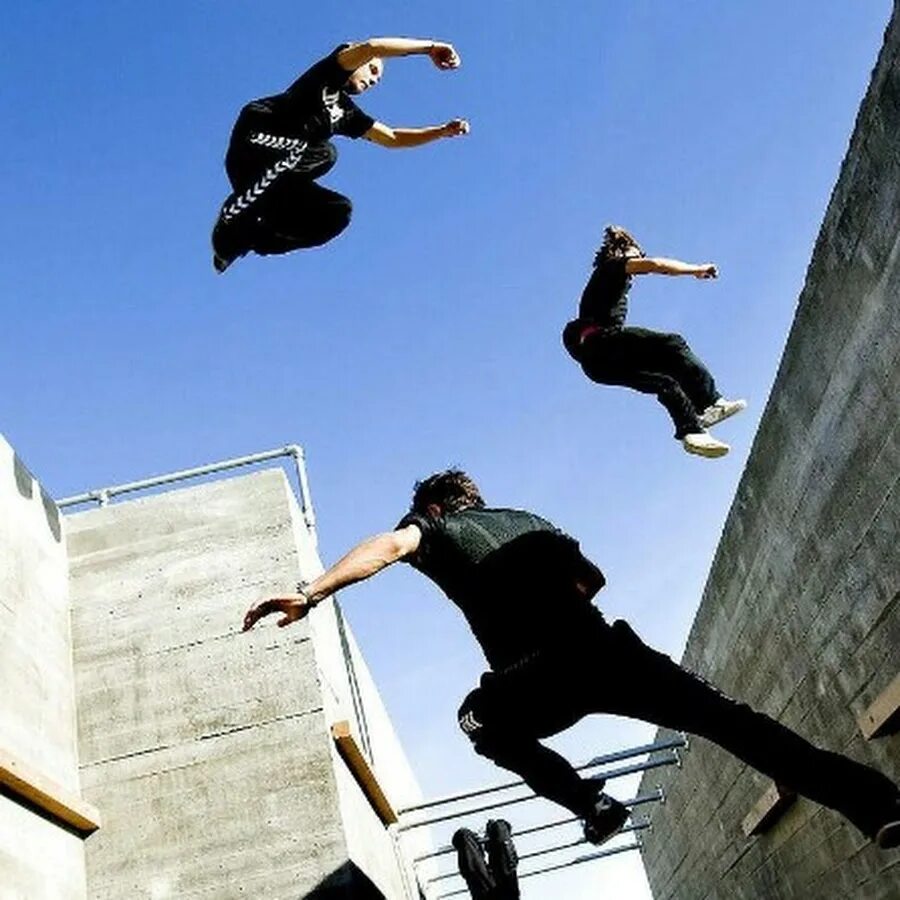 Сторрор фриран. Parkour код. Parkour код. Игра паркур 2. Parkour код.