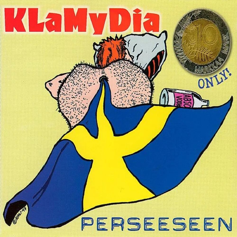 Klamydia альбом. Klamydia обложки альбомов. Klamydia эмблема. Альбомы Klamydia альбомы.