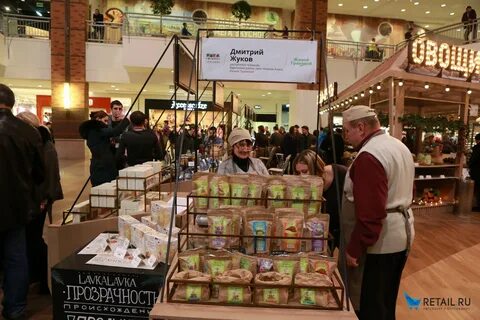 Киров фермерские