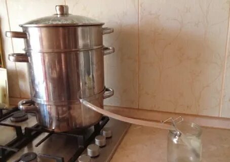 Томатный сок в соковарке на зиму рецепты