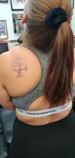 I'm a cuckold in Dallas Texas looking for a Snow Bunny and keyholder. 