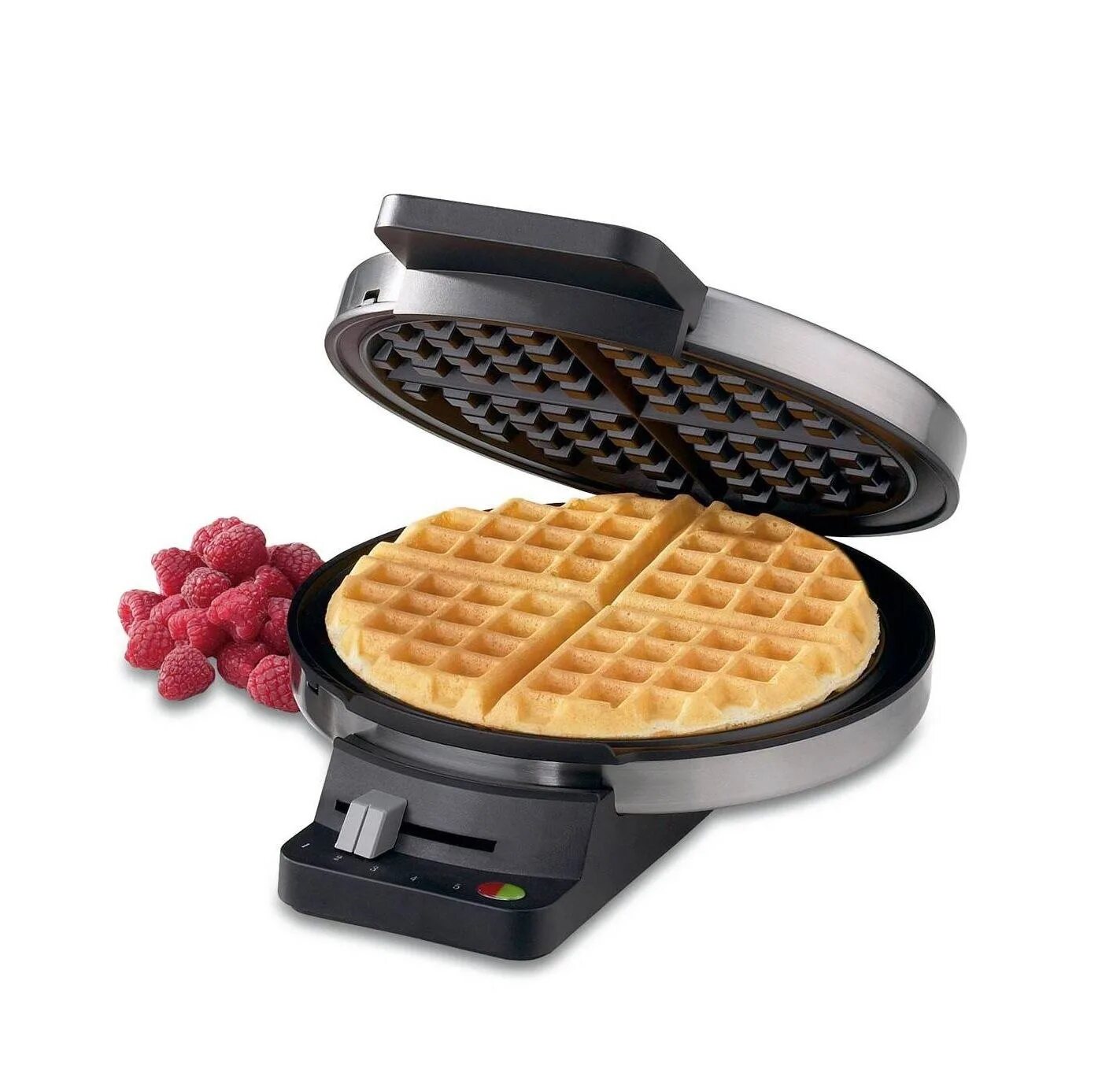 Вафельница сколько минут. Waffle maker вафельница. Cuisinart вафельница Cuisinart. Вафельница/электровафельница DSP Kc -1144. Валберис вафельница электрическая.