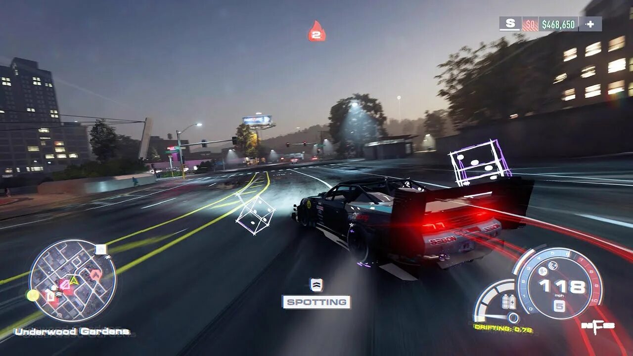 Nfs unbound cheats. Nfs unbound геймплей. need for speed машины. need for speed unbound gameplay. need for speed unbound дата.