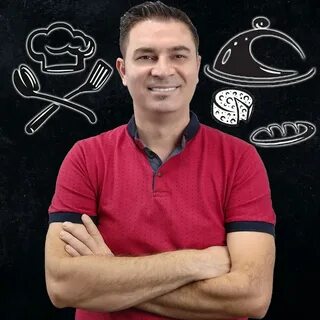 Туркиш пипл дзен последнее