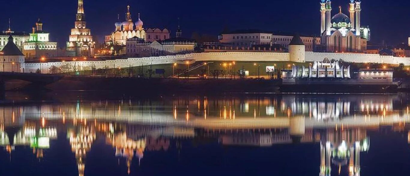 Кремль Казань. Казанский Кремль панорама. Экскурсия вечерняя Казань казан. Казань столица Татарстана.