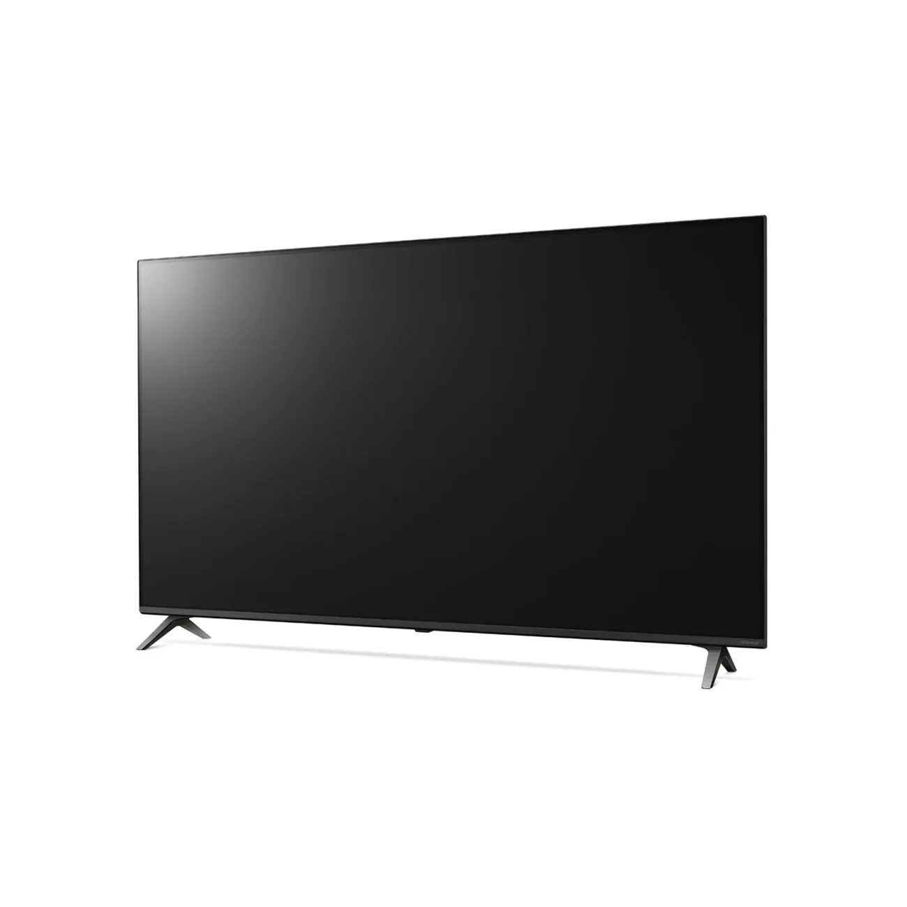 Телевизоры lg 55 отзывы. LG 43uk6200pla. LG 43lk5910. Телевизор LG 32lm6350. LG 75uq80006lb.