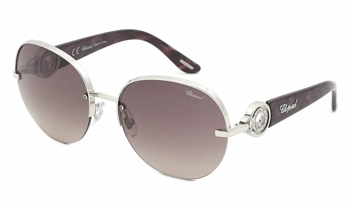 Chopard очки солнцезащитные. Шопард очки женские солнцезащитные. Chopard с/з очки a63s 624. Шопард очки женские солнцезащитные оригинал. Chopard очки 2022.