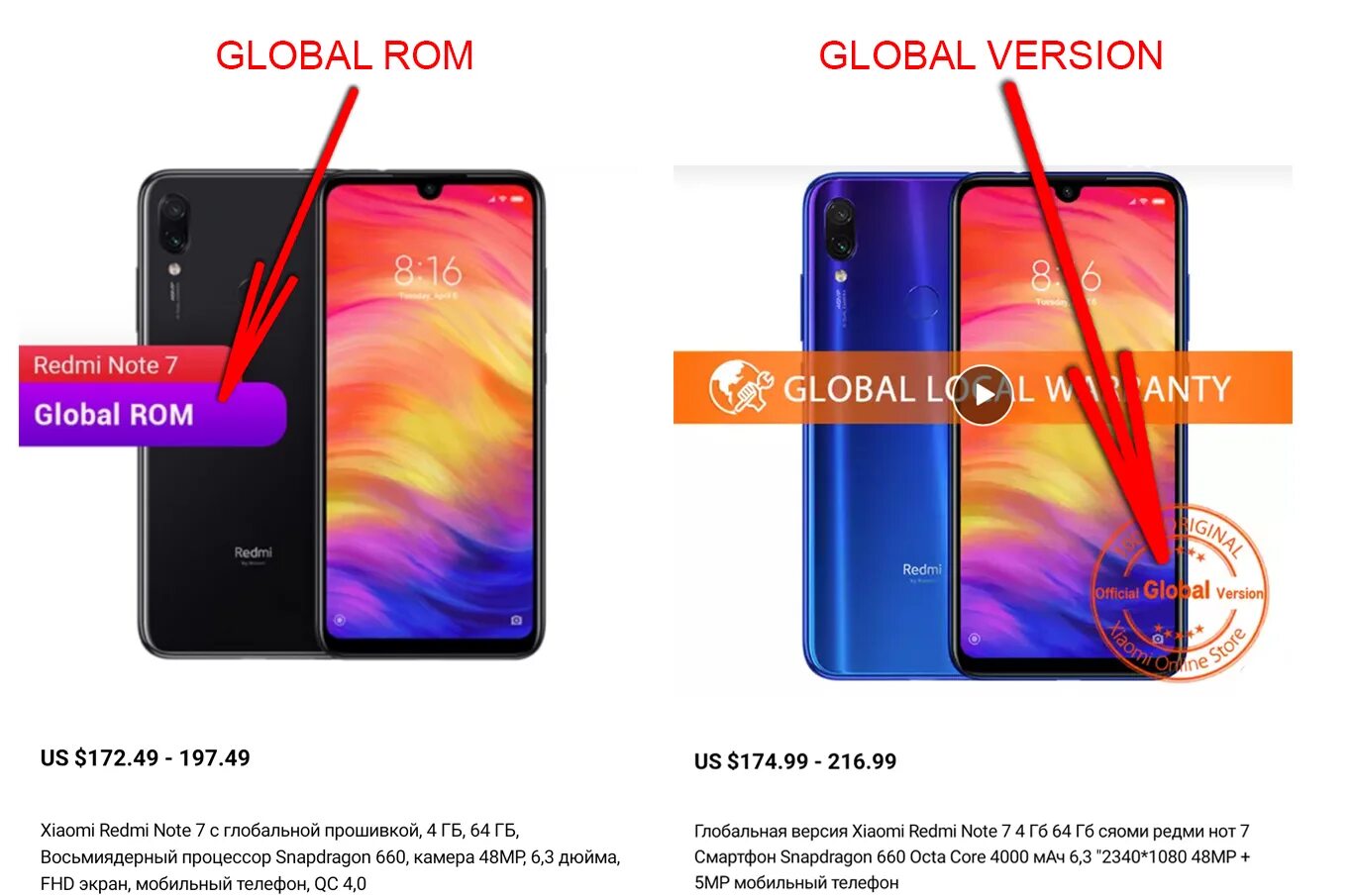 Телефон xiaomi global. Глобальная версия смартфона что это. Глобальная версия ROM. Что такое Глобальная версия смартфона Xiaomi. Версия: Global.