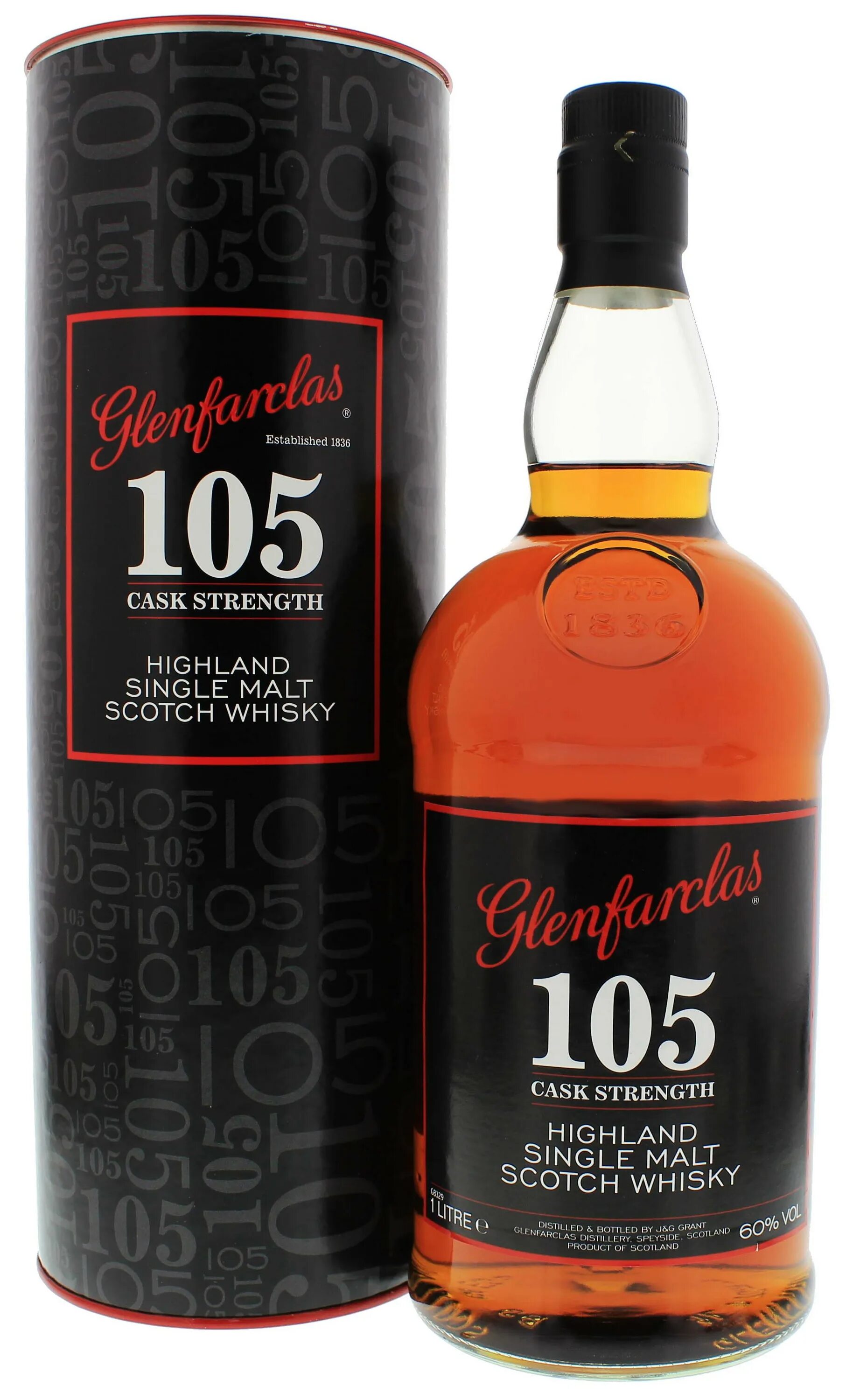 виски aberlour, 16 лет. виски краганмор. Glenlivet single speyside malt 12 y. виски benriach 12. Single malt 12.