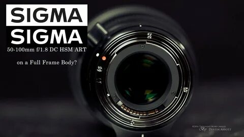 Sigma 2.8 art