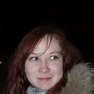 Лоткова видео