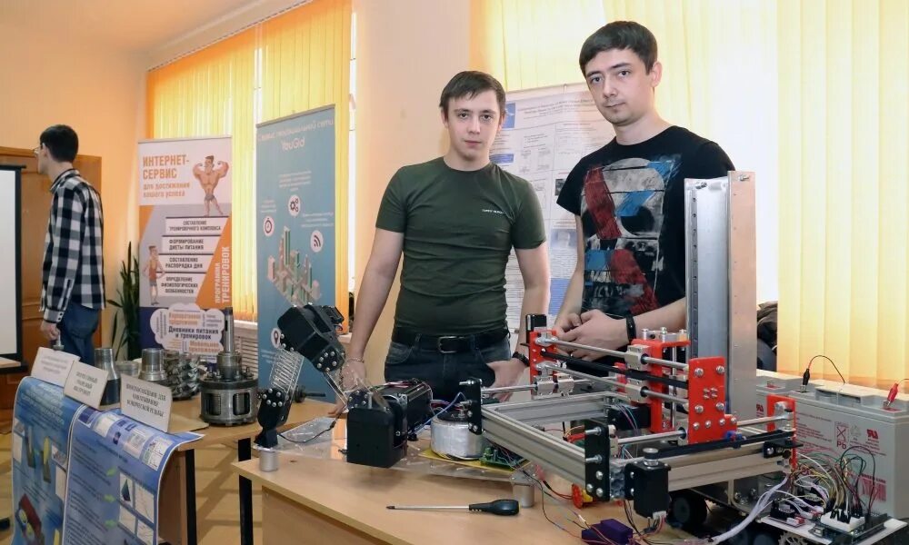 Конаныхина татьяна николаевна. Светлана дмитриевна огу. Бизнес информатика. Кафедра программной инженерии. Сбпу лэти.