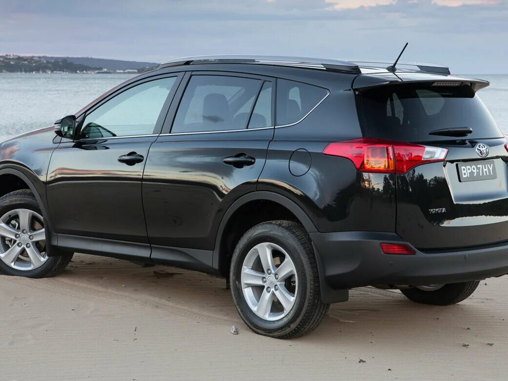 Toyota rav4 2013. Тойота рав 4 2013. Toyota rav4 2014. Тойота рав 4 2014.