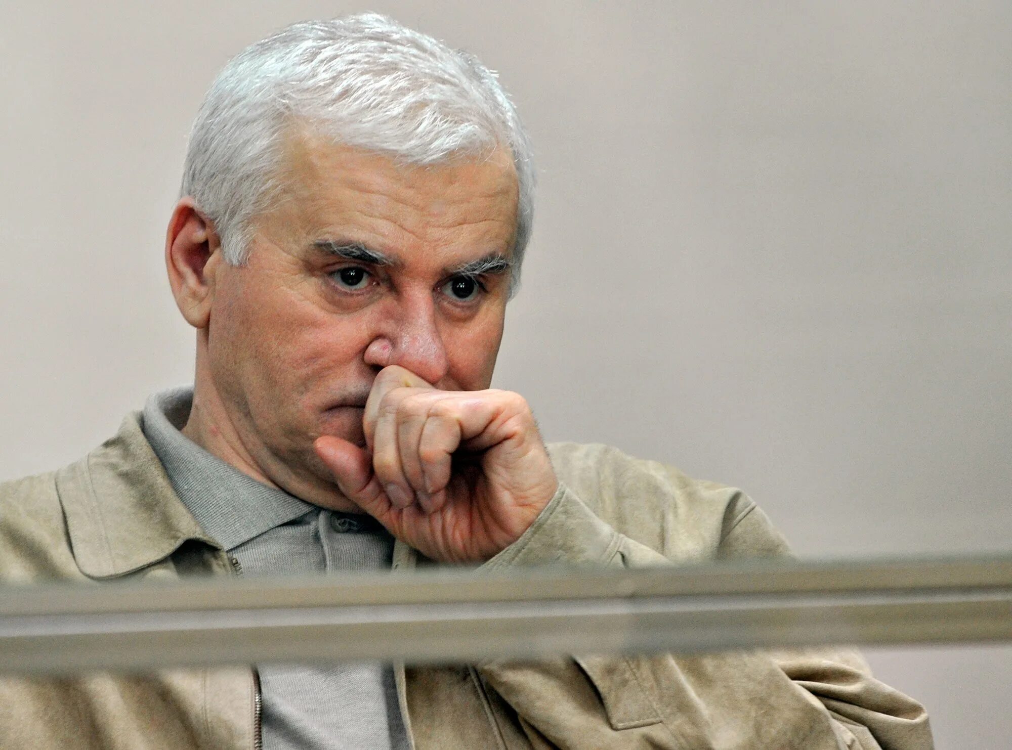 Амиров р г. Саид амиров. мер дагестана саид амиров. саи́д джапа́рович ами́ров. бывший мэр махачкалы саид амиров.