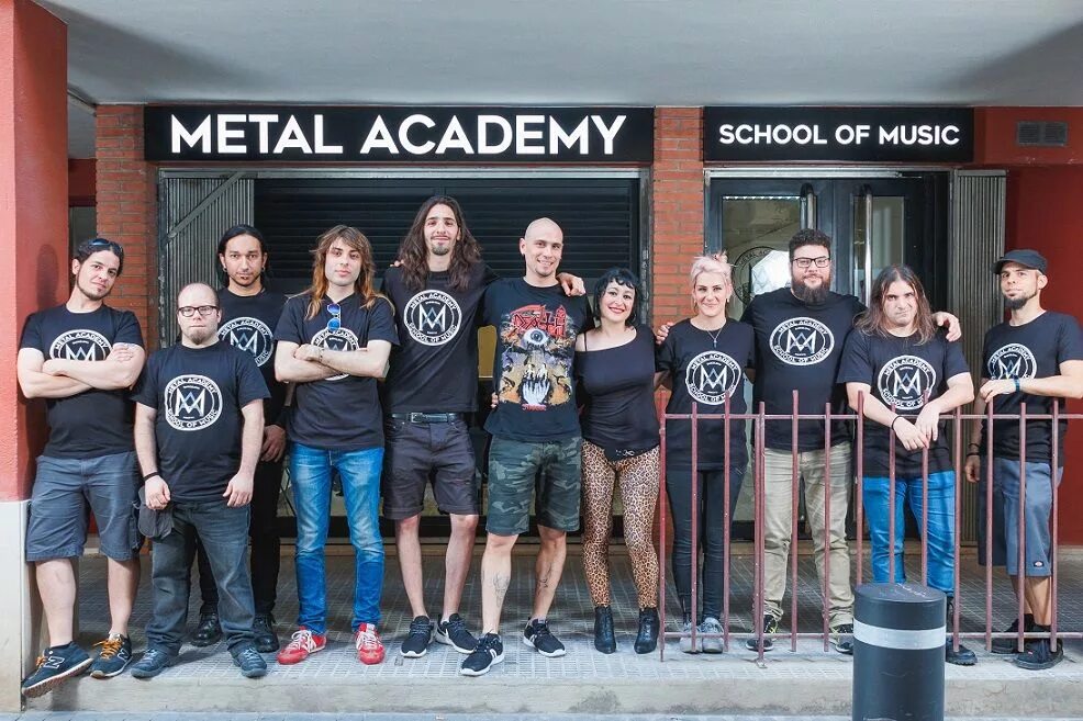 Rock Academy Железнодорожный. Metal Skool группа фото. Hard Rock Academy майка. Рок-Академия - mcmxciv. Metal school