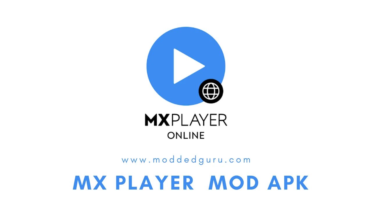 MX Player. Логотип MX Player. MX-Player-Pro-v1-26-7.