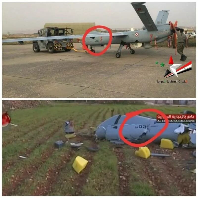 Турция сбила российский БПЛА. Беспилотники сбитые в Сирии. Байрактар беспилотник сбитый.