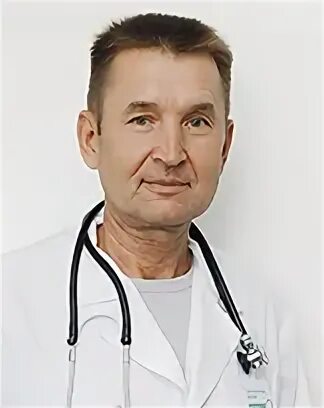 Петрович специалисты