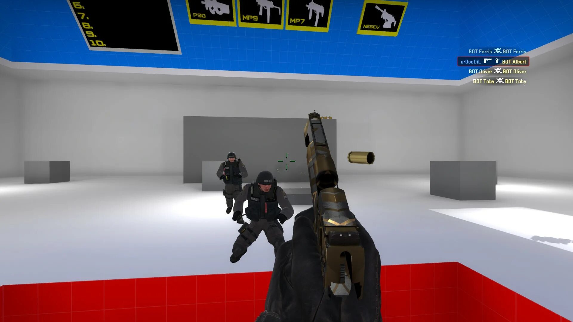 Fast aim reflex training cs2. Fast aim/reflex training map [sp vs bot]. аим рефлекс кс го. карта кс го training: bot aim. fast aim / reflex training.