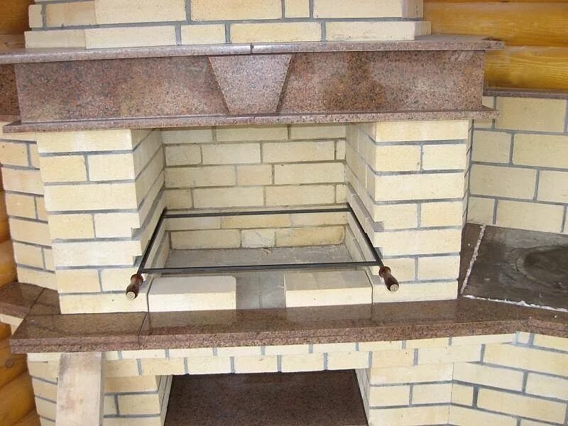 Топка из шамотного кирпича. Кирпич шамотный огнеупорный барбекю. барбекю из шамотного кирпича. барбекю из огнеупорного кирпича. мангал из шамотного кирпича.