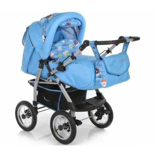 коляска odyssey трансформер. коляска bogus 4 трансформер. коляска детский курган. коляска детский курган. коляска jetem 3в1 трансформер.