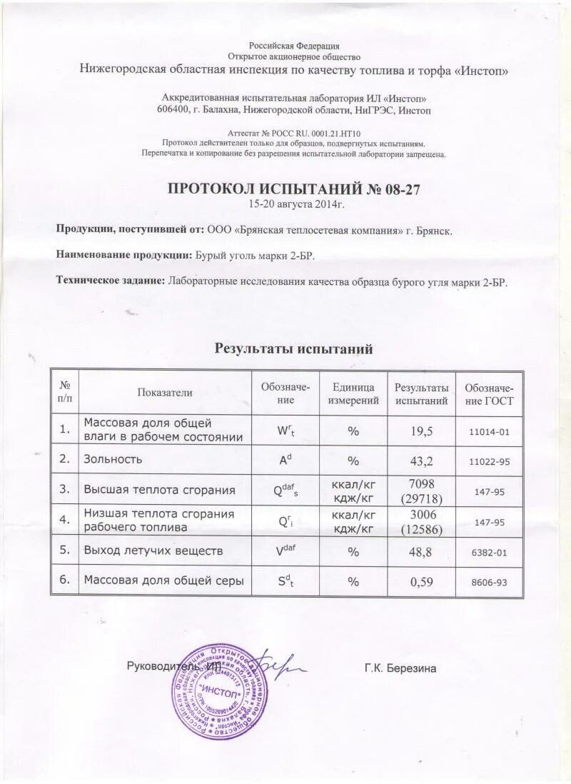 Марки угля. Калорийность угля марки 2бр. 2бр марка угля характеристики. характеристика бурого угля марки 2бр. уголь бурый 2бр характеристики.