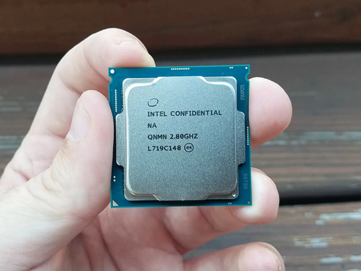 Интел коре i5 8400. Процессор Intel Core i5-8400. Интел i5 8400. Intel Core i5 8400 CPU. Intel(r) Core(TM) i5-8400.