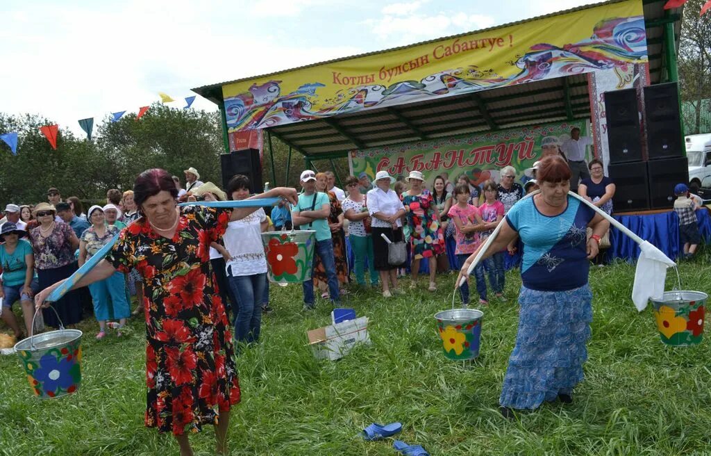 Погода ново усманово камышлинского. Новое усманово самарская область. село байтугане. новое усманово школа. погода в байтугане самарской области на 10 дней.