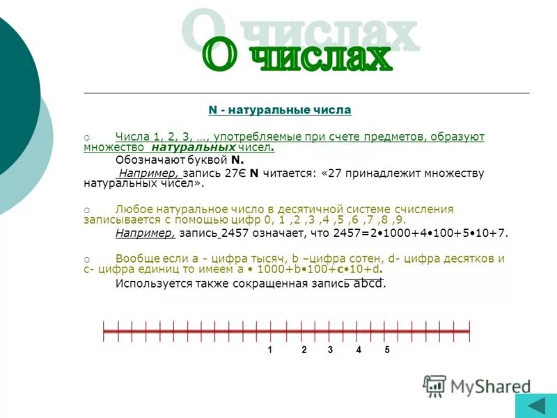 Обозначения множеств чисел. Запишите множество целых. Определение множества целых чисел. Запиши множество натуральных решений неравенства. Запишите множество целых.
