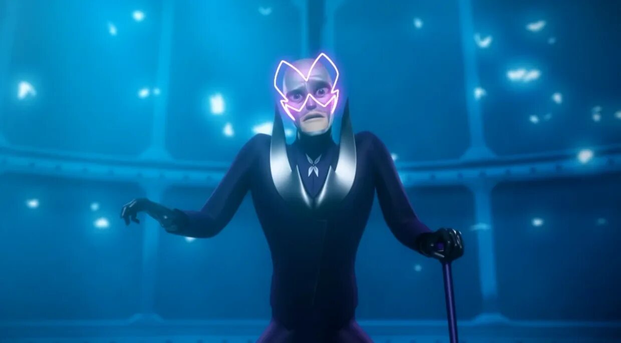 Леди баг бражник габриэль. Тёмный бражник леди баг. Мотылек бражник леди баг. Мотылек из леди баг бражник. Бражник супер кот.