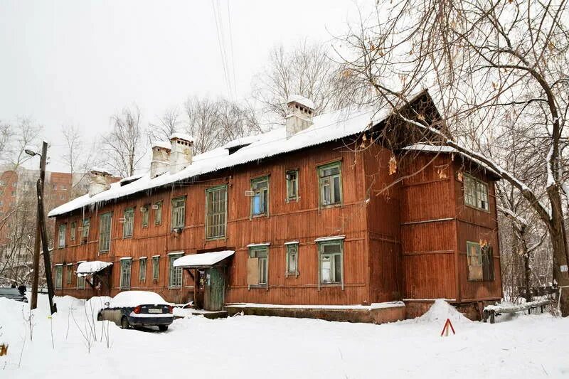 Герцен пермь. Герцена 9. герцена 9а фото. герцена 9 киров. герцена 9 ларёчек.