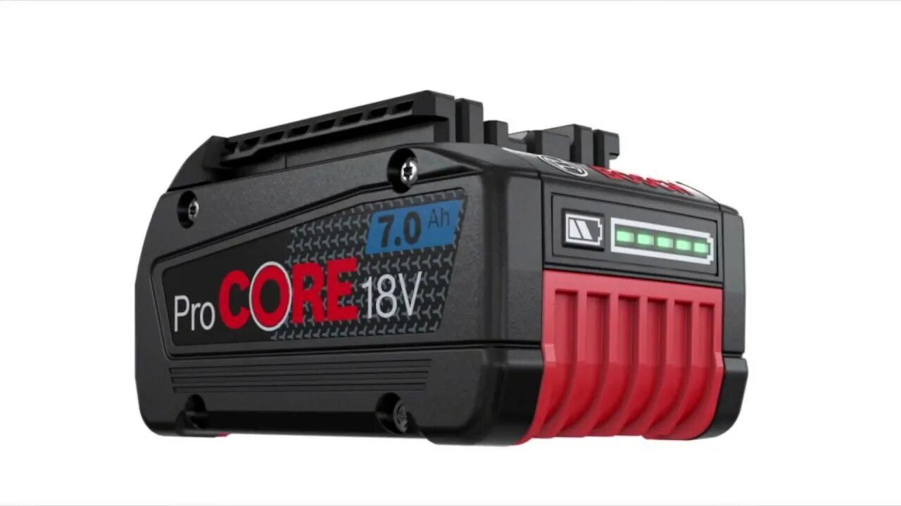 Pro 18v аккумулятор. Pro core 18v bosch. bosch procore 4ah. bosch procore18v 4.0ah. bosch procore18v 8.0ah.
