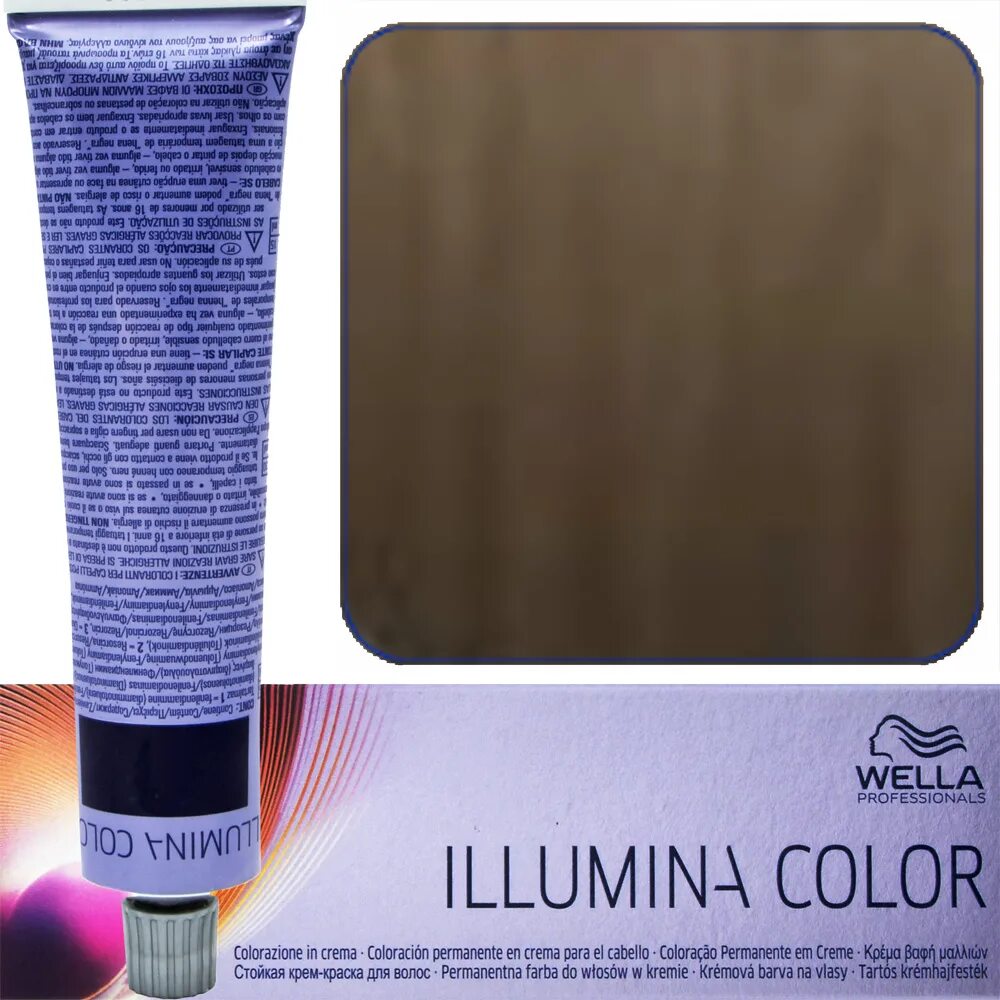 Illumina color 6. 43. Illumina color 60мл. Иллюмина 5/81. Велла иллюмина 8.