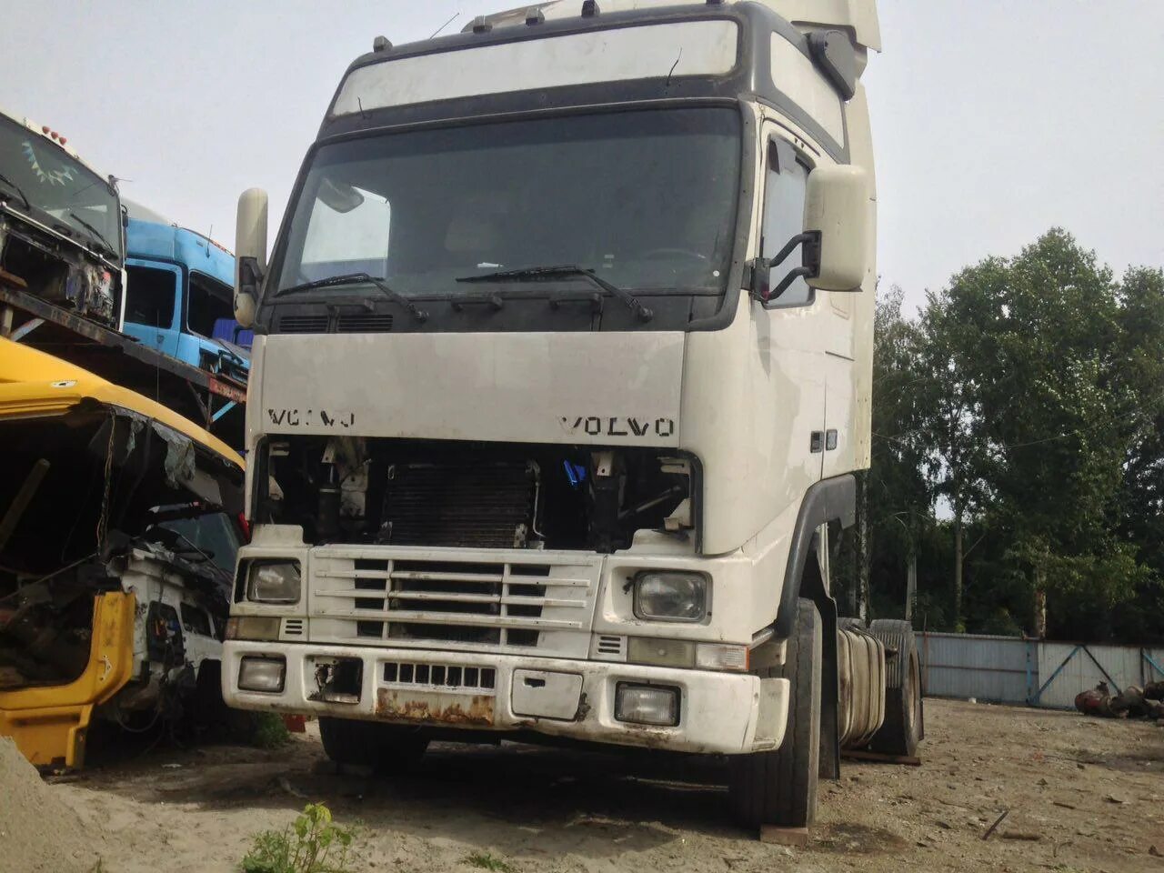 Тягач вольво фн 12. Тягач вольво фн 12. Вольво фш 1996. Вольво фш 1996. Volvo fh12 2002.