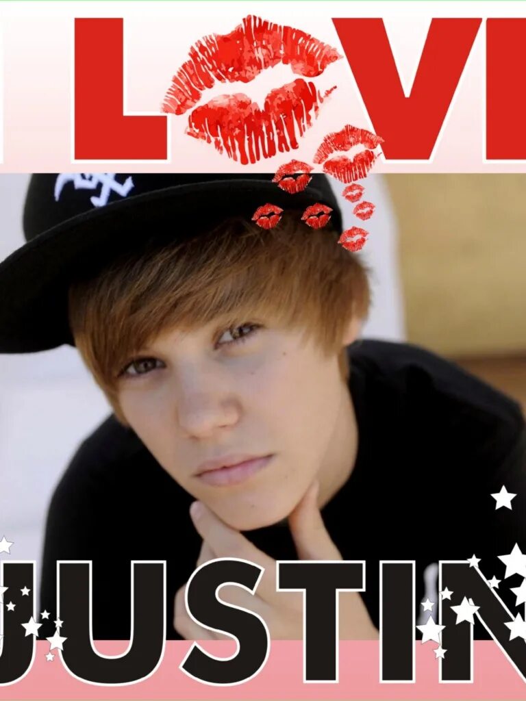 Бибер love me. Джастин Бибер Love. Love me Джастин Бибер. Love me Justin Bieber обложка. Бибер и Долик.