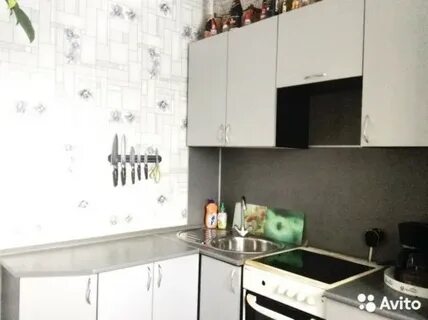 1 комнатная нижний тагил