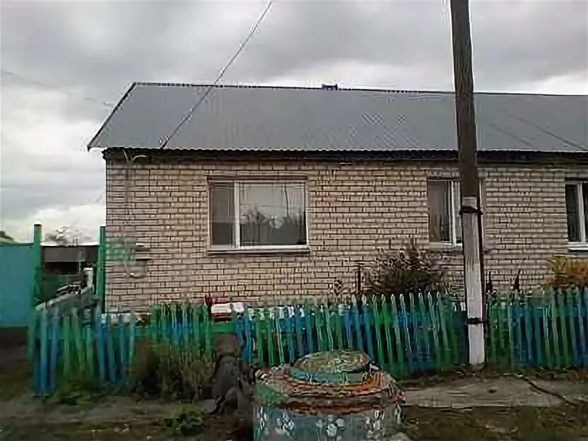 Дома квартиры петухово. Авито петухово. объявления петухово. петухово дома.