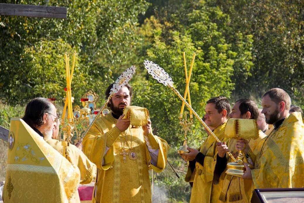 Став митрополия. Кузбасская митрополия. Став митрополия. Став митрополия. Александровская епархия владимирская область.