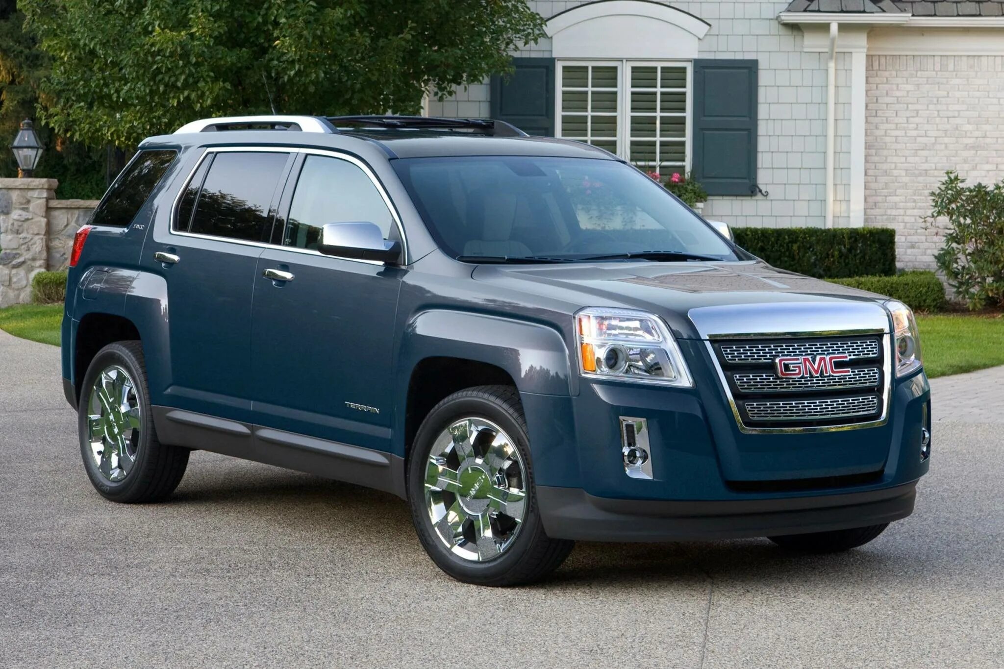Gmc yukon 2003. Медицинский центр на набережной фонтанки санкт-петербург. Gmc terrain 2010. 2001 yukon denali. Gmc sierra ev 2024.