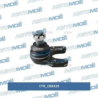 Ctr 25 220