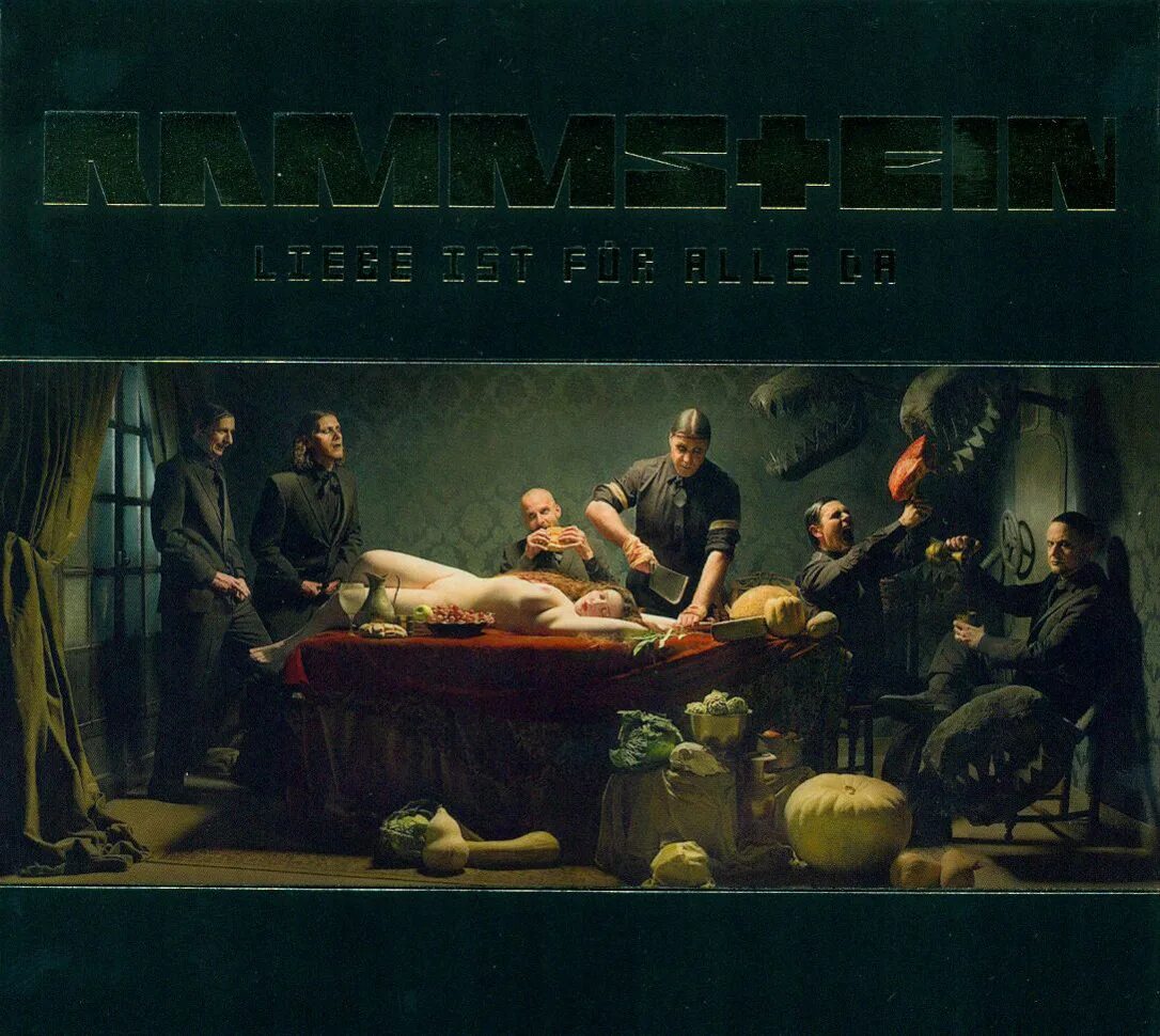 Rammstein das ist liebe. Обложка альбома Rammstein--2009-Liebe ist fur alle da. Liebe ist für alle da Rammstein обложка. Rammstein Liebe ist fur alle da обложка. Rammstein Liebe ist fur alle da альбом обложка.