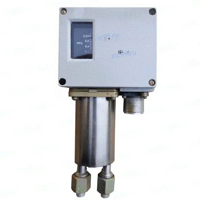 202. Rwb 308 кнопка. Выжимной подшипник маз 4370. Реле разности давления дем-202,. Датчик-реле разности давления дем 202-1-01-2.