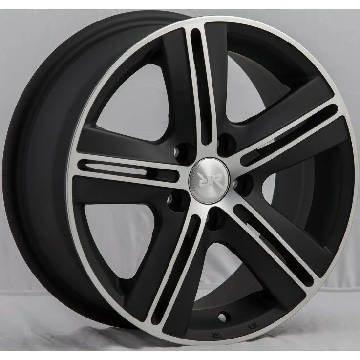 Диск ready. Диски race ready 15. колесный диск race ready css9523 7.5x17/5x100/105 d73.1 et40 b-p/m. колесный диск race ready css271 7x16/5x110 d73.1 et40 b-p/m. диски race ready css3249.