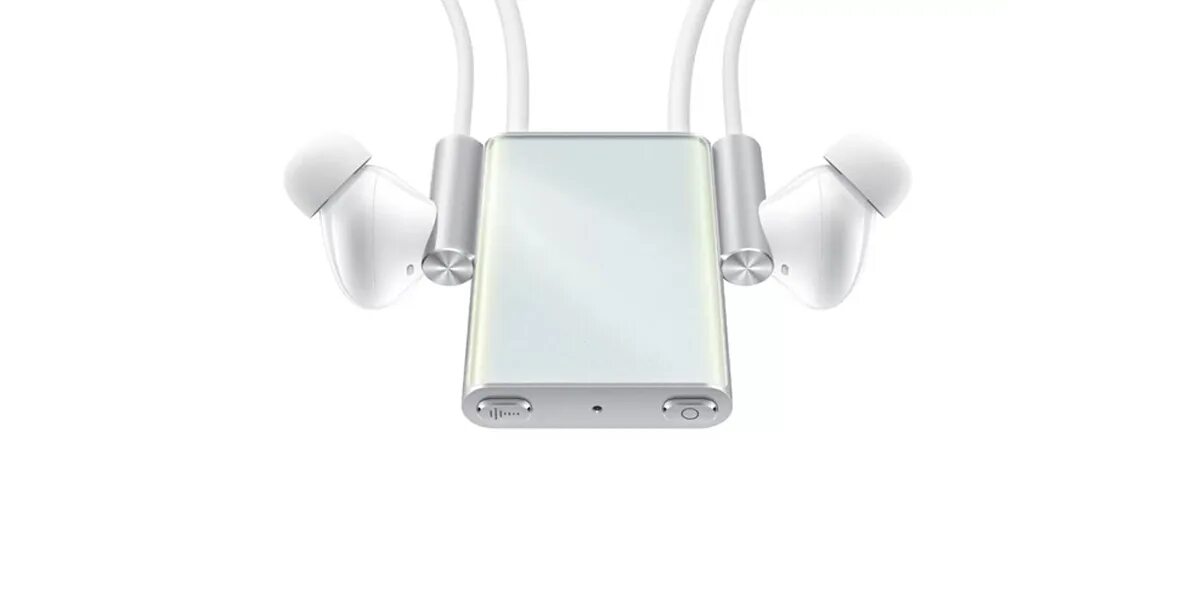 Xiaomi earphones necklace как управлять. Спортивные наушники xiaomi. Xiaomi earphones necklace инструкция. Xiaomi civi 2. Xiaomi necklace.