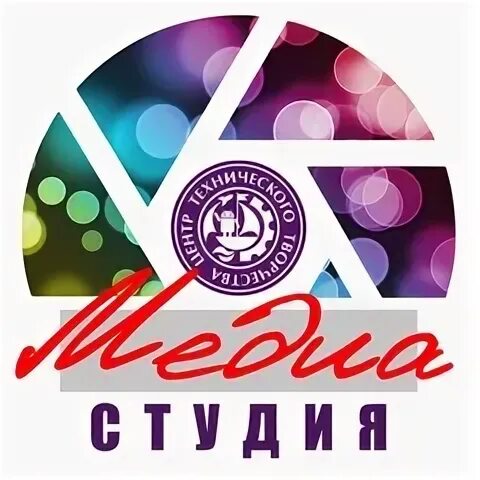 Программа медиастудия. Программа медиастудия