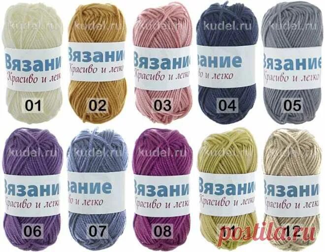 Бисерная пехорка 296. Naco 11279. Пехорка весенняя палитра. Пехорка весенняя 485. Пряжа нако мохер симли специал палитра цветов.