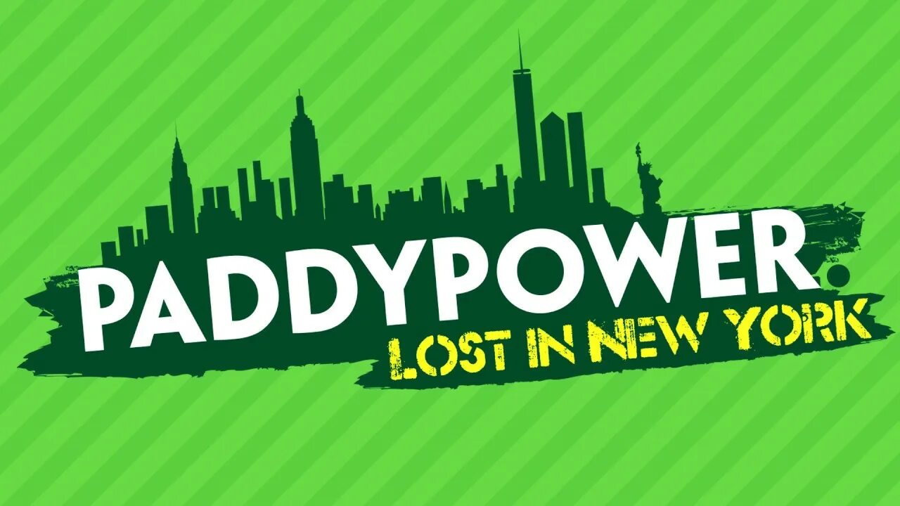 Paddy Power. Paddy Power logo. Paddy Power win. Paddy Power logo PNG. Paddy power paddy power fun